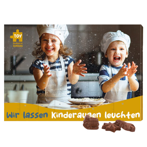 classic_wand_adventskalender_schokotaefelchen_quer
