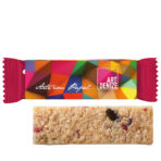 Corny Haferkraft Bar, cranberry-pumpkin seed - Slika 2