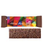 Corny Haferkraft Bar, cocoa - Slika 2