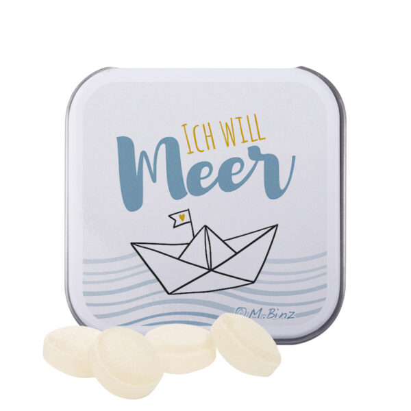 dose_quadratisch_japanische_minze