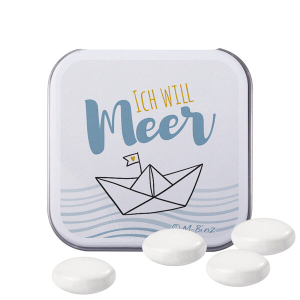 dose_quadratisch_mentos_mint