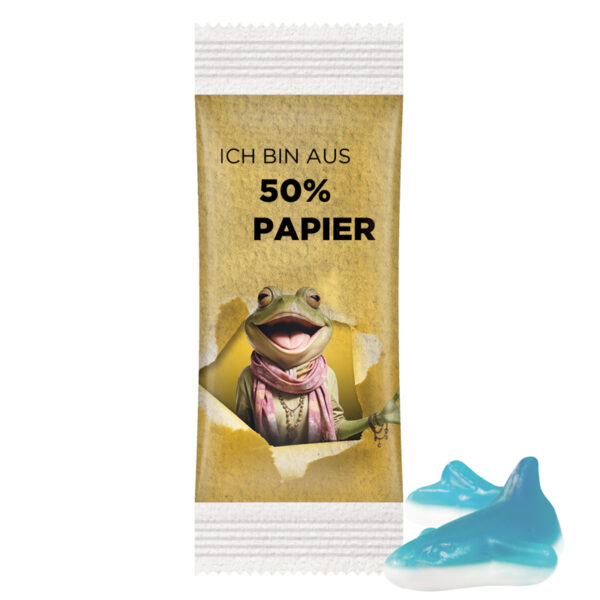 fruchtgummi_1er_hai_folie_papier