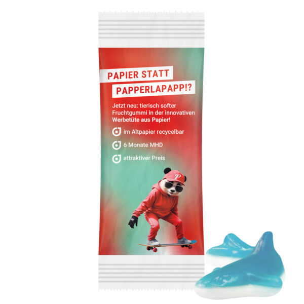 fruchtgummi_1er_hai_papiertuete