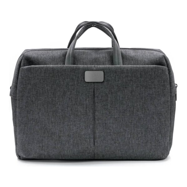 BrandCharger Metro laptop bag