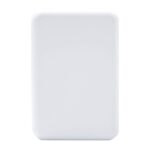 BrandCharger The Powercharge Wireless 5000 Eco power bank
