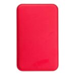 Aluminium solar power bank Tycho - Slika 2