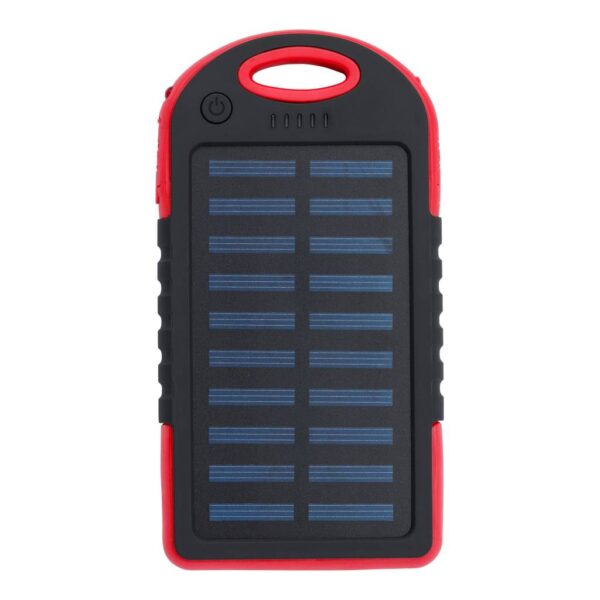 g00G1262005-00G008999999-0