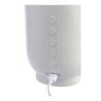 Recycled ABS speaker Rumi - Image 2