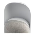 Recycled ABS speaker Rumi - Image 4