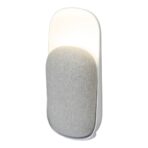 Recycled ABS speaker Rumi - Image 7