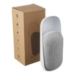 Recycled ABS speaker Rumi - Image 8