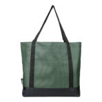 rPET polyester (600D) tote bag Lumi - Slika 2