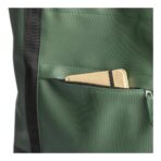 rPET polyester (600D) tote bag Lumi - Slika 4