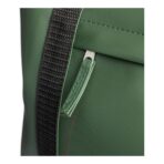 rPET polyester (600D) tote bag Lumi - Slika 5