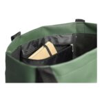 rPET polyester (600D) tote bag Lumi - Slika 8