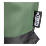 rPET polyester (600D) tote bag Lumi - Slika 9