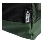 rPET polyester (600D) roll-top backpack Yani - Image 14