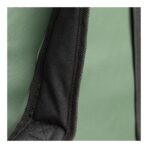 rPET polyester (600D) roll-top backpack Yani - Image 7