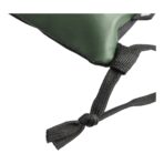 rPET polyester (600D) drawstring backpack Auri - Slika 3