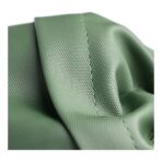 rPET polyester (600D) drawstring backpack Auri - Slika 7