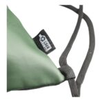 rPET polyester (600D) drawstring backpack Auri - Slika 9