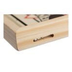 Wooden ejection game Rio - Image 3