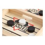 Wooden ejection game Rio - Image 5