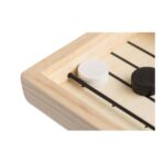 Wooden ejection game Rio - Image 6