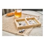 Wooden ejection game Rio - Image 7