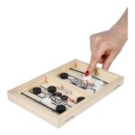 Wooden ejection game Rio - Image 8