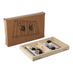 Wooden ejection game Rio - Image 10