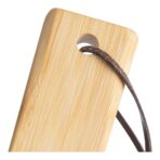 Bamboo pizza board Vale - Slika 13