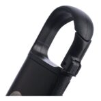 Recycled ABS mini flashlight Zai - Slika 10