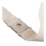 Basswood medal Koa - Image 5