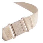 Basswood medal Koa - Image 7