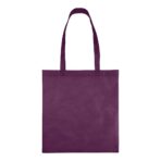 Nonwoven (80 gsm) shopping bag Taye