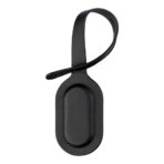 Recycled PU tag Kaia - Slika 2