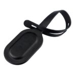 Recycled PU tag Kaia - Slika 3