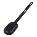 Recycled PU tag Kaia - Slika 4