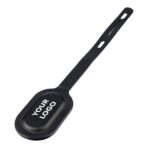 Recycled PU tag Kaia - Slika 5