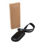 Recycled PU tag Kaia - Slika 6