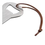 Stainless steel barbecue cleaner Elara - Slika 4