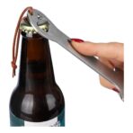 Stainless steel barbecue cleaner Elara - Slika 6