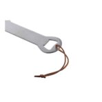 Stainless steel barbecue cleaner Elara - Slika 7