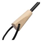 Stainless steel firestarter rod Azra - Image 3