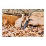 Stainless steel firestarter rod Azra - Image 4