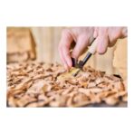 Stainless steel firestarter rod Azra - Image 5