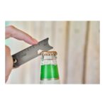 Stainless steel firestarter rod Azra - Image 9