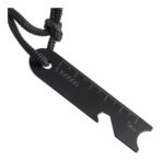 Stainless steel firestarter rod Azra - Image 10