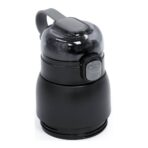 BrandCharger Vortex Hydroboost (250 ml) Cap - Slika 2